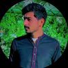 kashiaheer200