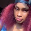 queenprecious817