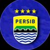 user5481934411504