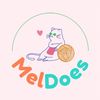 official_meldoes