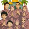 asyiraaja1