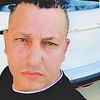 mohamedeilshaker8