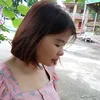 hanhlinh8214