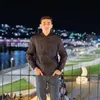 ali.zaxo18