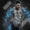 leo.messi2128