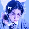 seungst4r..143