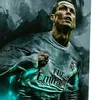 drenplays10