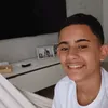 arthurobert0z_