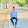 g__.s__.noyon15