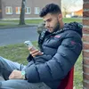 nazarihaseb