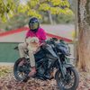 _eshu_0104_