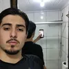 filipedelimapaz