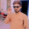 yaqoobking42