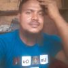 user35338512907842