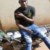 user5319012108114