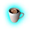 peanutcovfefe
