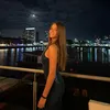 lolaamerlo__