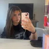 avapinkkk