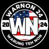 warnon.story