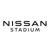 nissanstadium