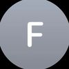 korfor07