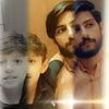 amirahaseeb3