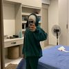 nasserlana2