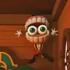 guizthxd