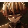 evil_assend8