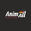 AnimAll зообренд