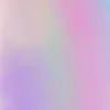 user9503422393216