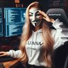 cyberhelp.1