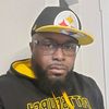 tbone917_