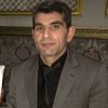 asef.rzayev6