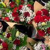 mithu_ameen