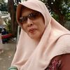 sutini992