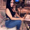 rashaaboualwan
