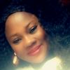 oyinloyeelizabeth