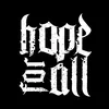 Hope For All