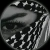 zainab.313b2