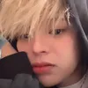 thichhcuu