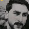 shahhussain0078