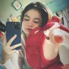 thiphiem82
