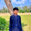 ex_nasim_07