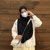 ayudianahh