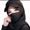 marsih.suhendri