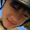 nguynin443