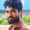 piash601