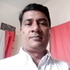 md.hanif1234568