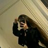 roojexy24
